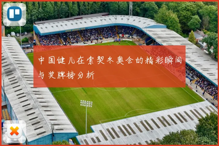 中国健儿在索契冬奥会的精彩瞬间与奖牌榜分析