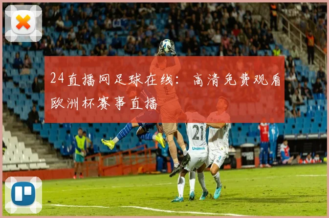 24直播网足球在线：高清免费观看欧洲杯赛事直播