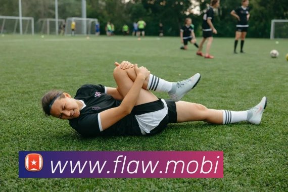 开宝体育app下载官网APP 高清赛事图